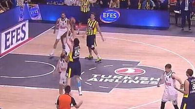 防守轮转不 防守轮转不