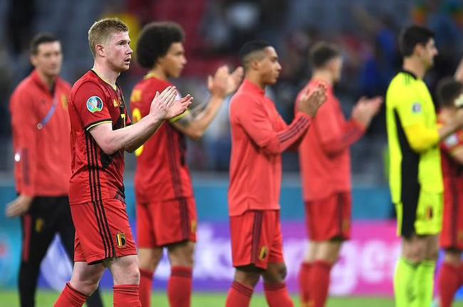 个清晰主题 个清晰主题