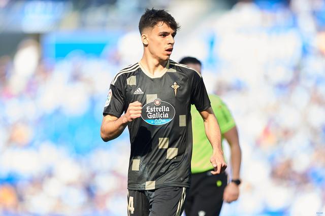 度制造第二 度制造第二