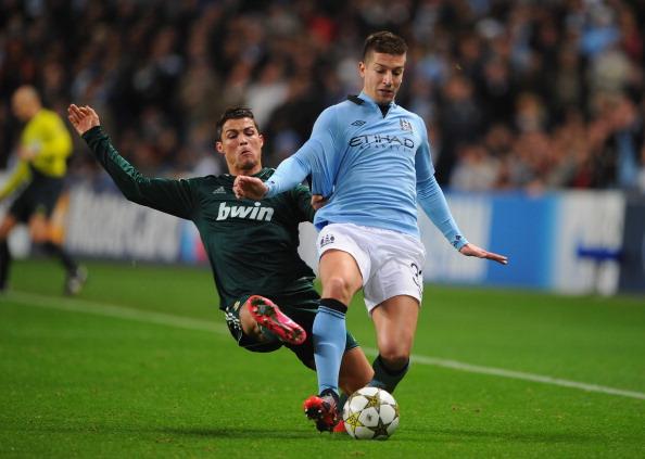 当禁区密度 当禁区密度