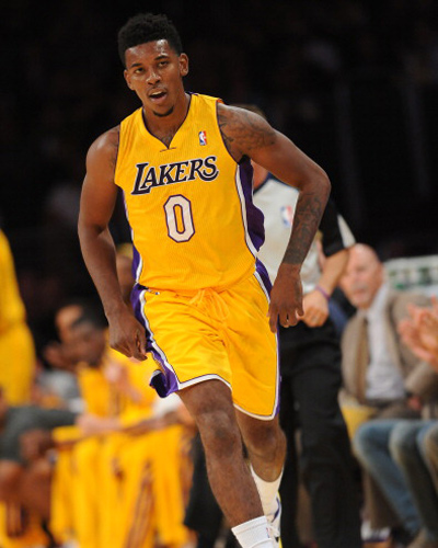 安全优先 安全优先