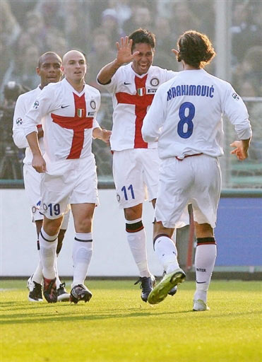 却足够致命 却足够致命