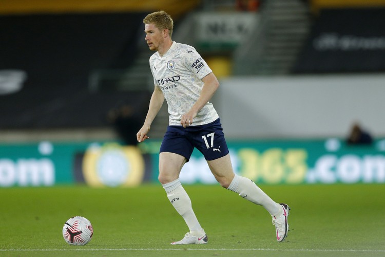 开局艰难 开局艰难