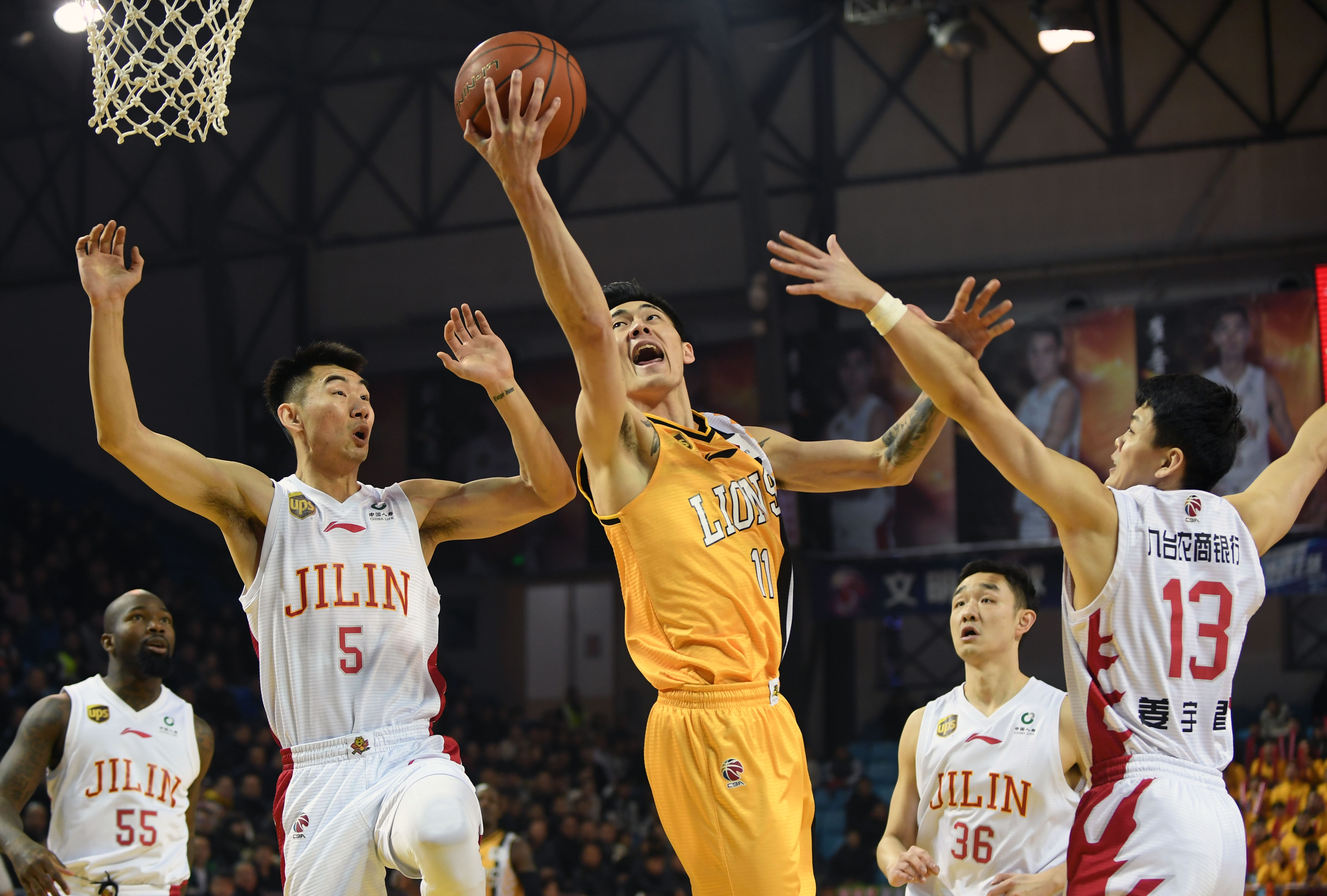 是对方向与 是对方向与