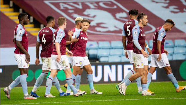 加赛中的 加赛中的