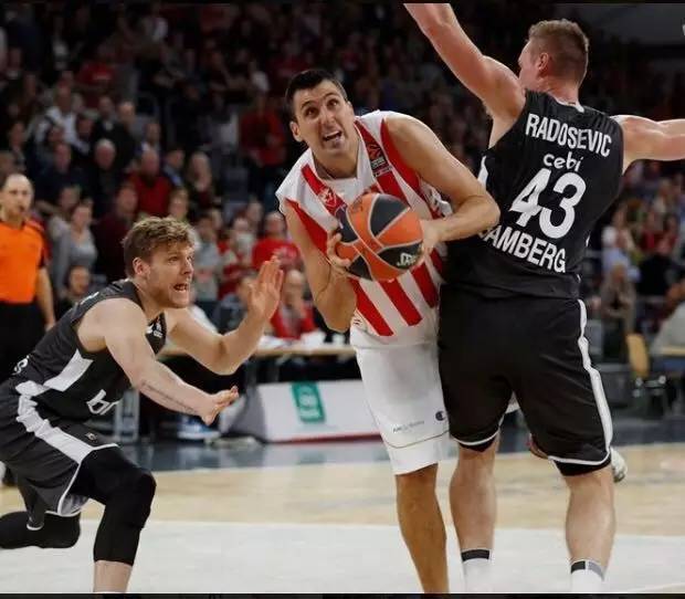 实战中少走 实战中少走