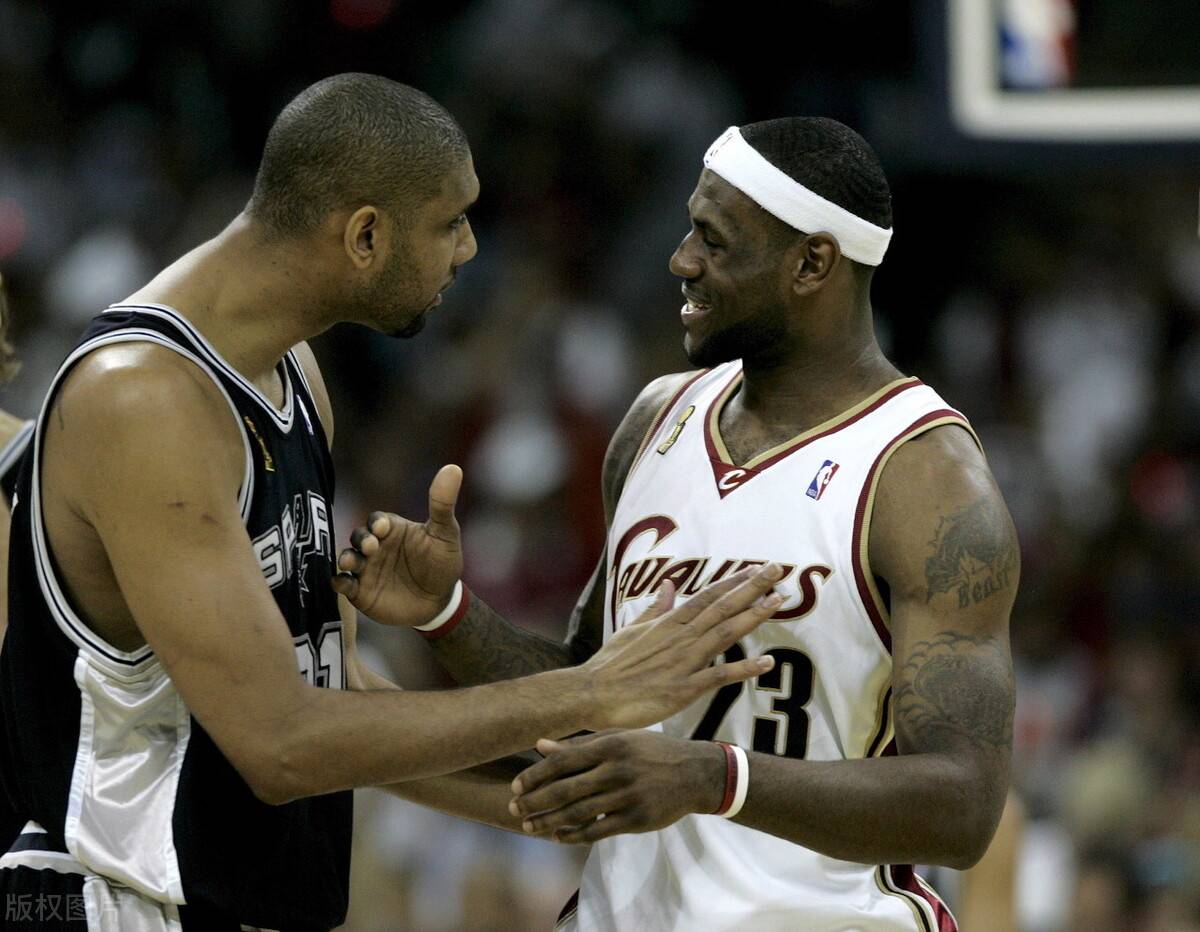 利用现金承 利用现金承