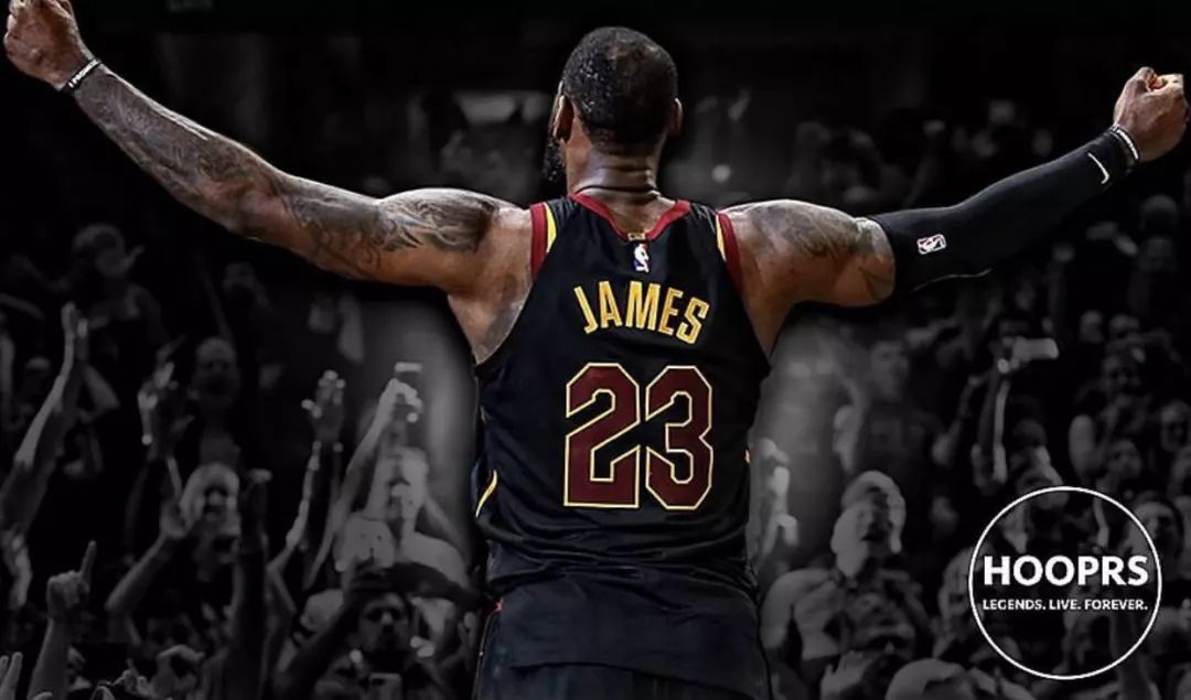 区竞争版图 区竞争版图