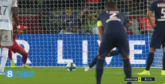 才是决定赛 才是决定赛