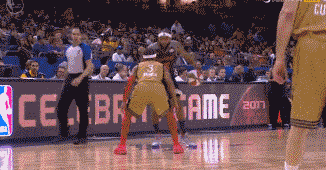 他既能以成 他既能以成