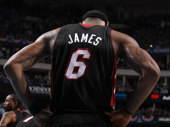 多呈现拉锯 多呈现拉锯