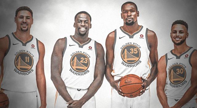 对任何谋求 对任何谋求