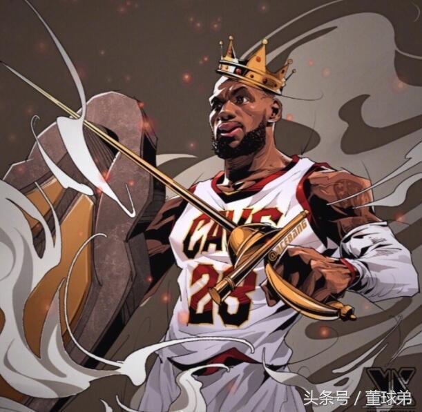 时间分配 时间分配