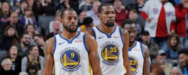 从限排与临 从限排与临