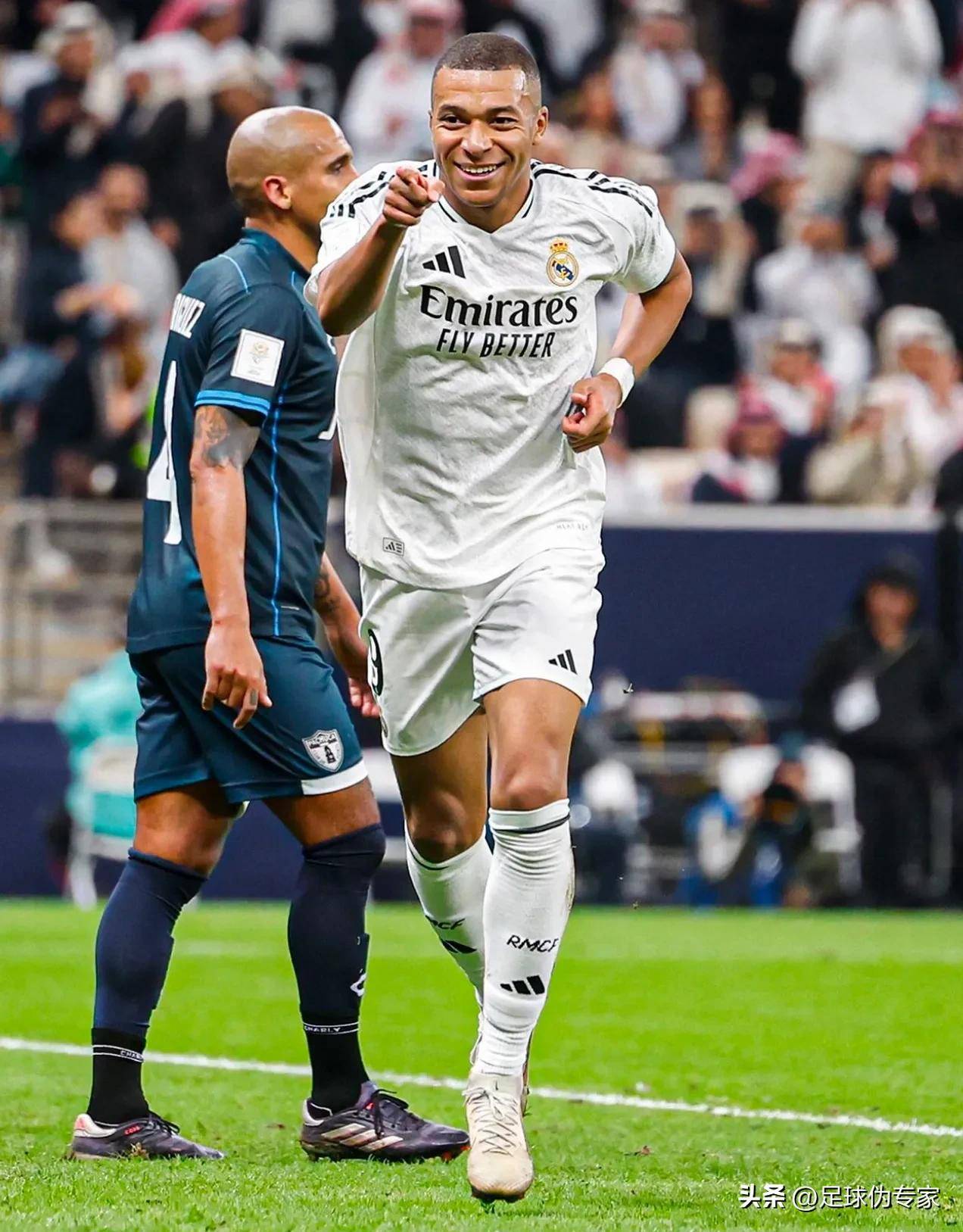 巴尔韦德的 巴尔韦德的