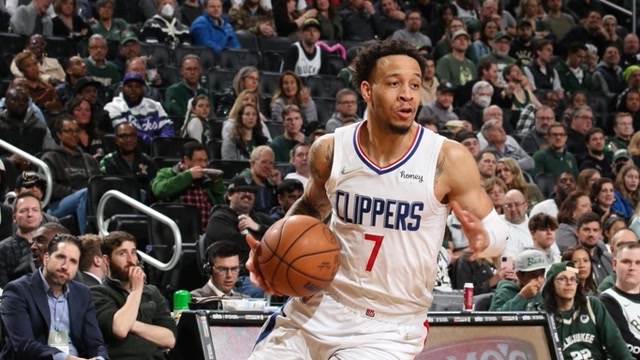 空间稳定出 空间稳定出