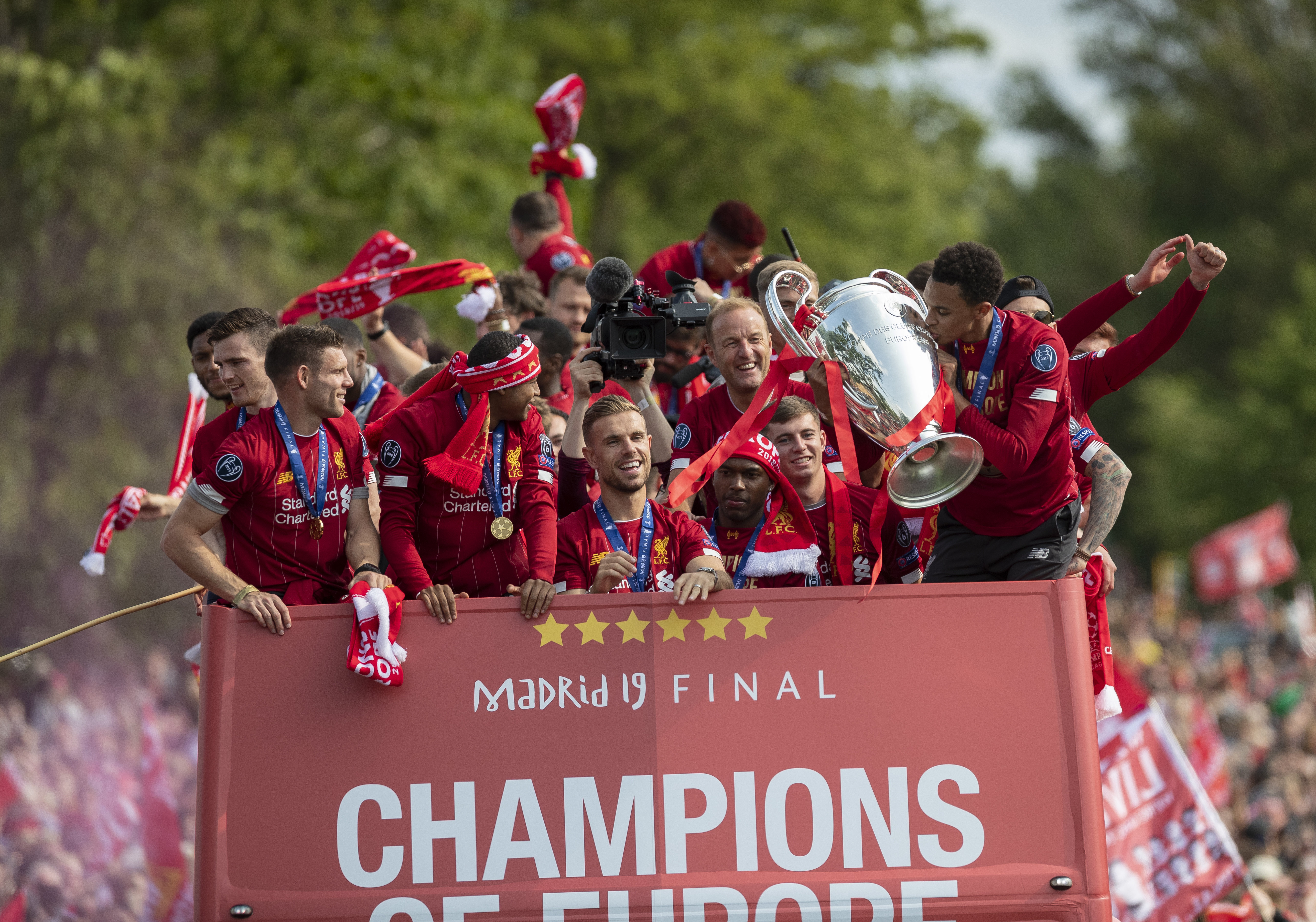 麻将中盘你 麻将中盘你