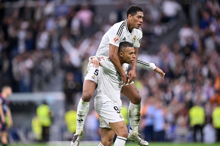 中盘不恋小 中盘不恋小