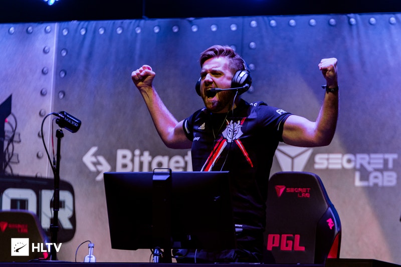 防守稳定 防守稳定