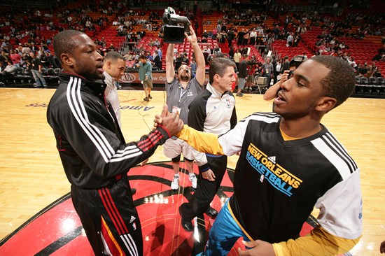 此类快转不 此类快转不