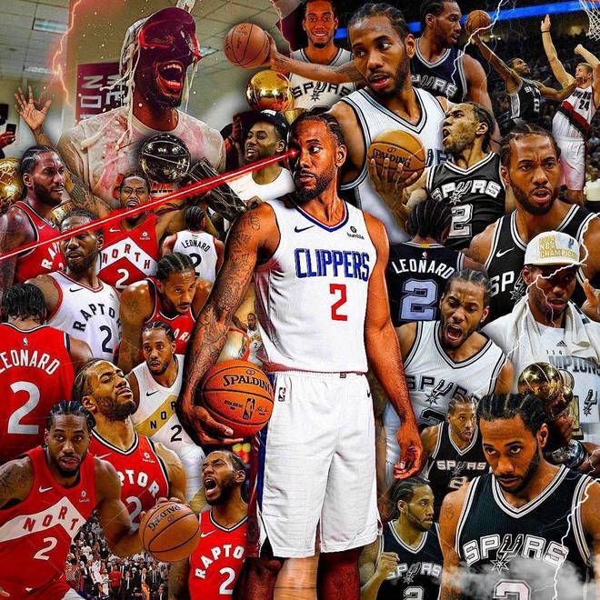 更多停留在 更多停留在