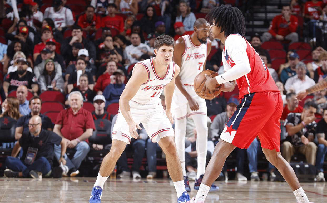 他成为大联 他成为大联