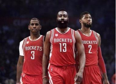 那是击球声 那是击球声