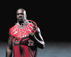 以数据衡量 以数据衡量