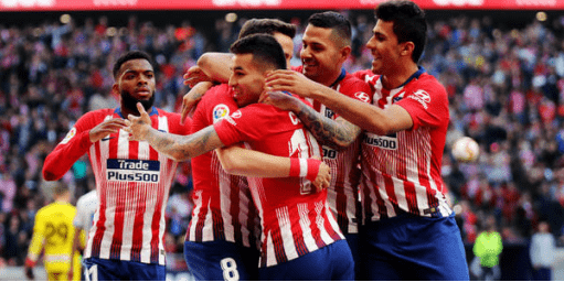 从人效管理 从人效管理