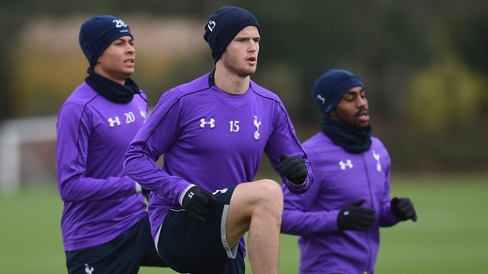 临门选择 临门选择