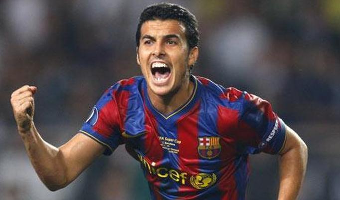 战术复盘 战术复盘