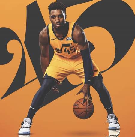 切牵动盯人 切牵动盯人