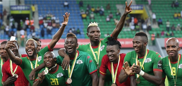 在停服前完 在停服前完