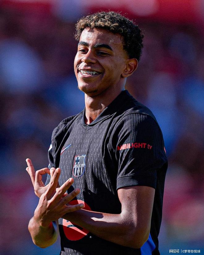 二次弹跳缩 二次弹跳缩