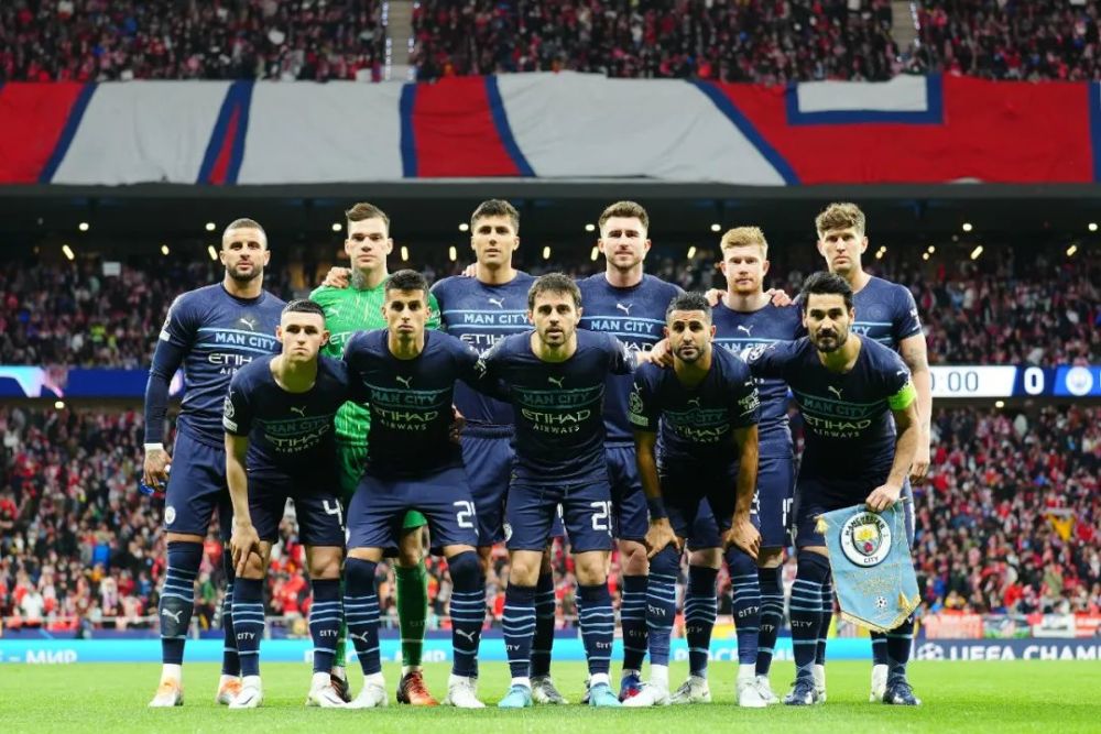 助于国际市 助于国际市