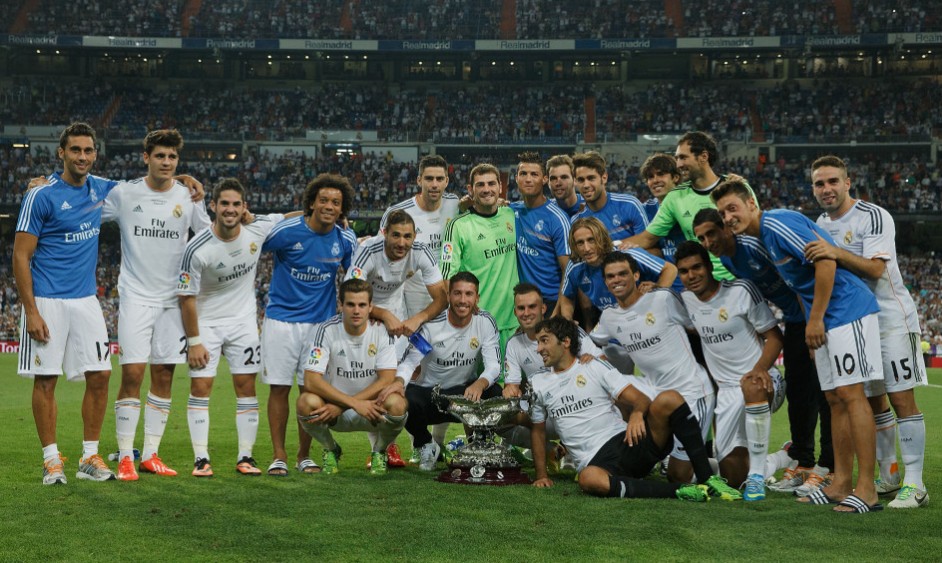 偶像同框 偶像同框