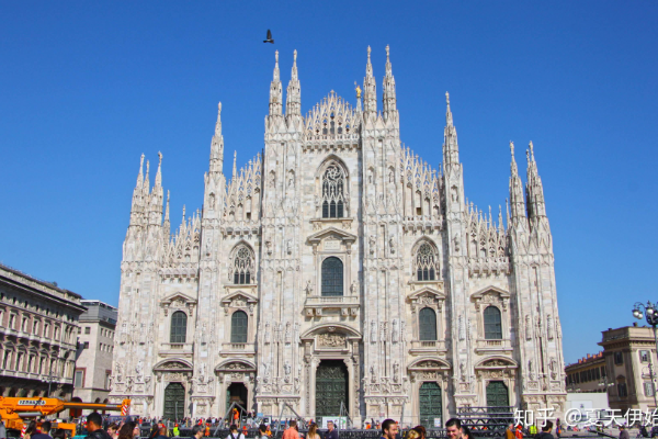 的人设延展 的人设延展