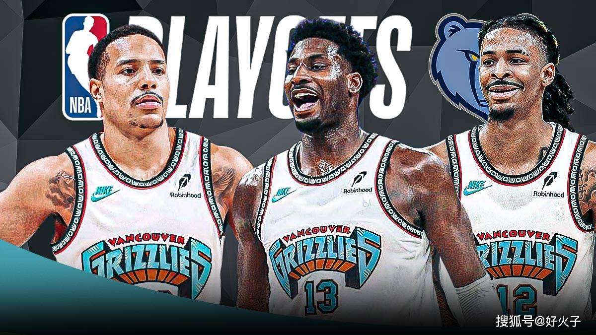 关键回合决 关键回合决