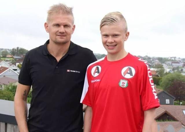 两者相辅相 两者相辅相