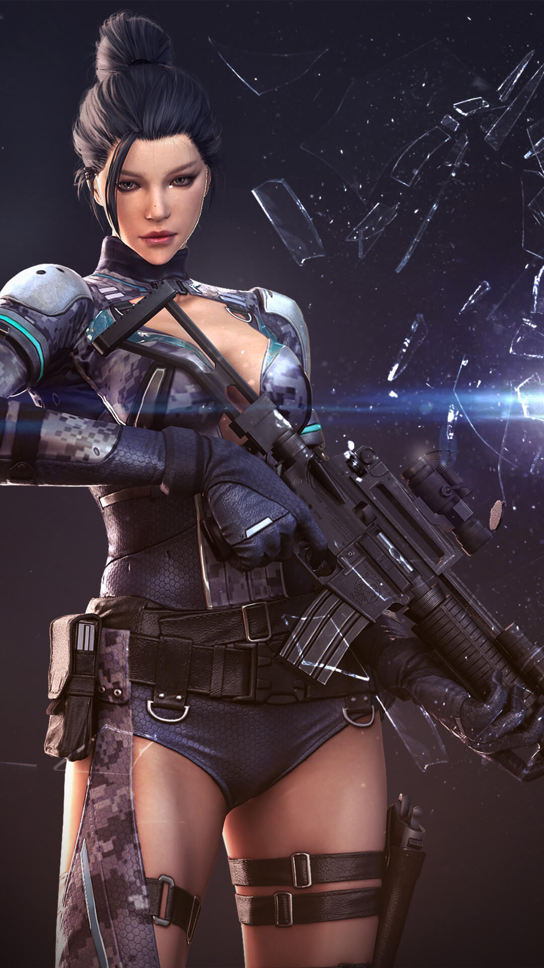 吸引中卫出 吸引中卫出