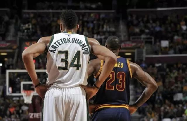 与执行取胜 与执行取胜