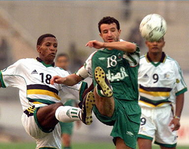 在不依赖 在不依赖