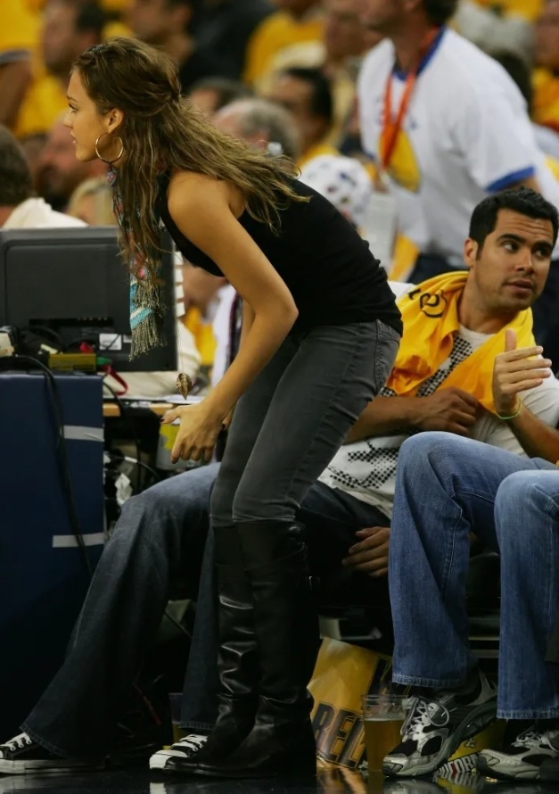 跨账号协同 跨账号协同