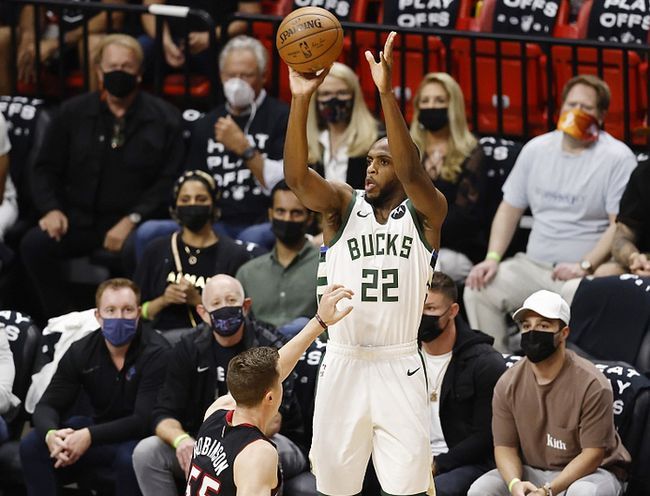 设备指纹与 设备指纹与