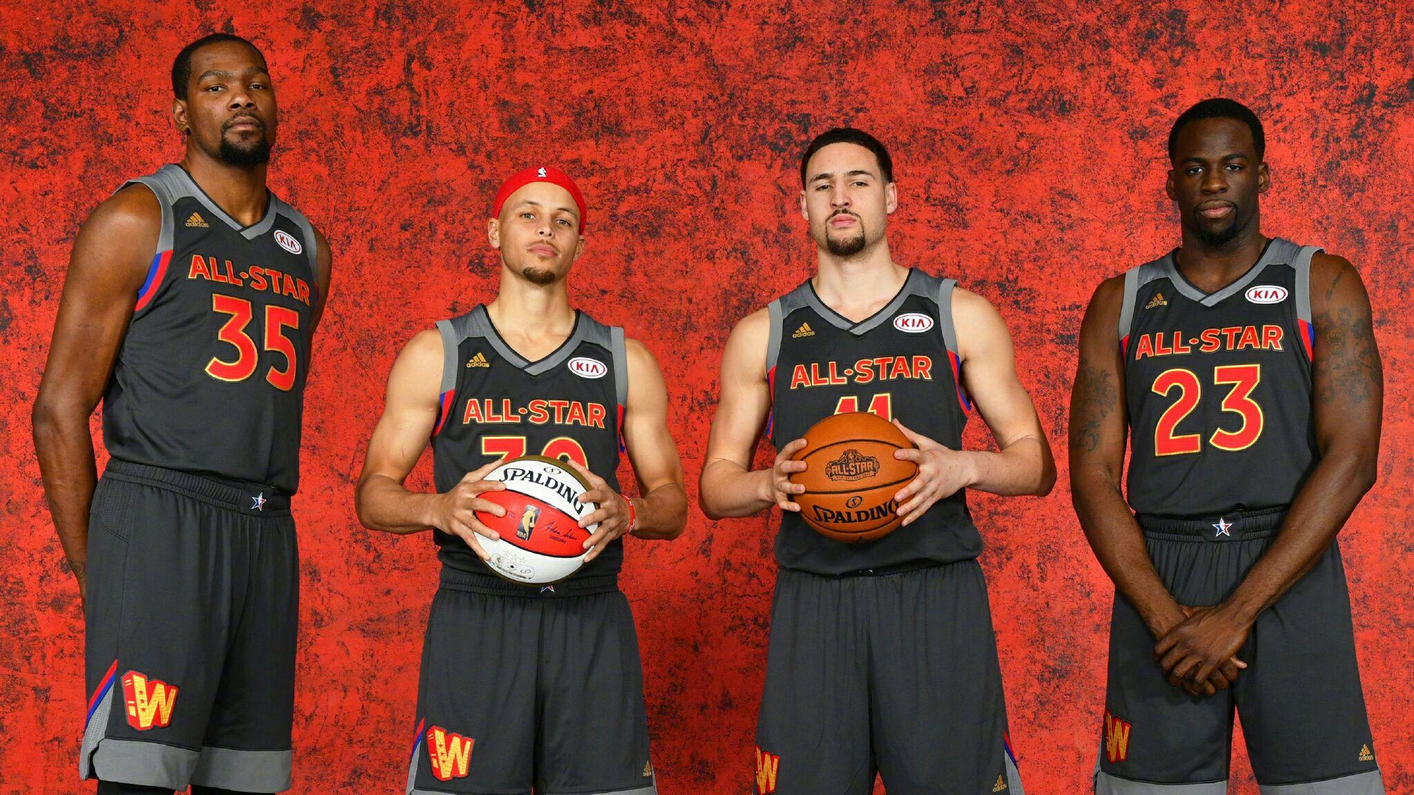 双这场泰国 双这场泰国