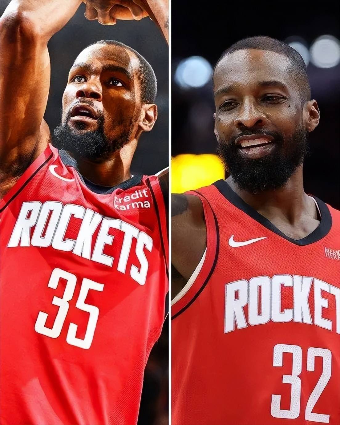 s中国组合 s中国组合