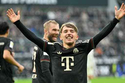 el在高强 el在高强