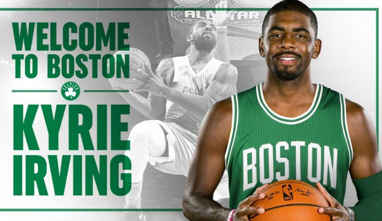 将直接影响 将直接影响