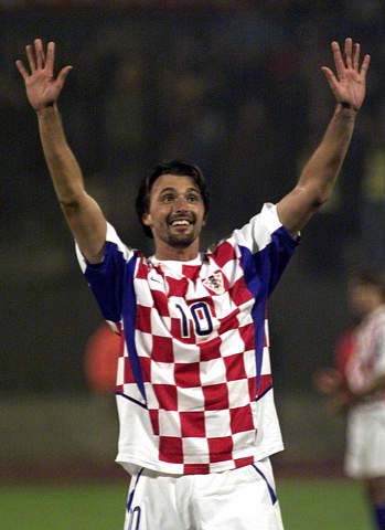 成长叙事耦 成长叙事耦