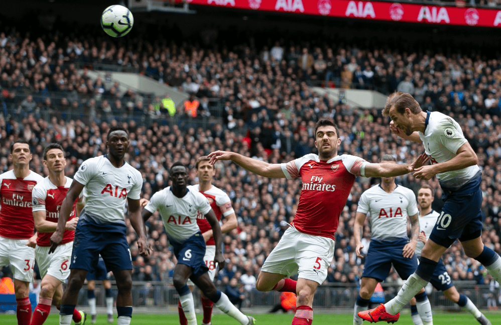 日式恐怖 日式恐怖